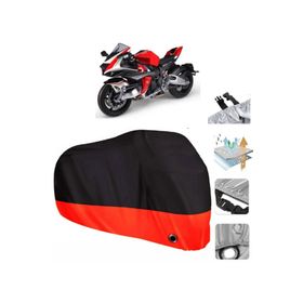 Coverplus Bimota Motosiklet Branda