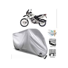 Coverplus BMW F 650 GS Motosiklet Branda