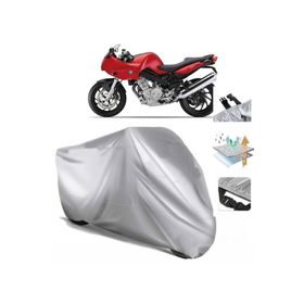 Coverplus BMW F 800S Motosiklet Branda