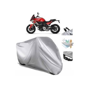 Coverplus BMW F 900 XR Motosiklet Branda