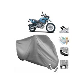 Coverplus Bmw F650 Motosiklet Branda