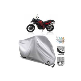 Coverplus Bmw F700 Gs Motosiklet Branda