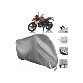 Coverplus BMW G 310 GS Motosiklet Branda