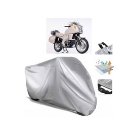 Coverplus BMW K 100 LT Motosiklet Branda