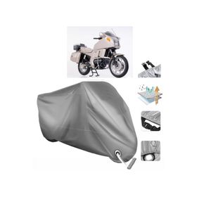 Coverplus BMW K 100 LT Motosiklet Branda