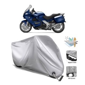 Coverplus BMW K 1200 GT Motosiklet Branda