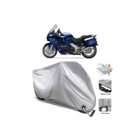 Coverplus BMW K 1200 GT Motosiklet Branda