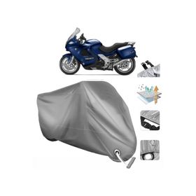 Coverplus BMW K 1200 GT Motosiklet Branda