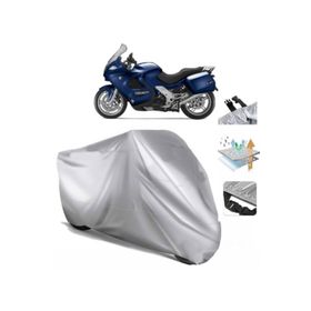 Coverplus BMW K 1200 GT Motosiklet Branda
