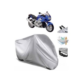 Coverplus BMW K 1200 R Motosiklet Branda