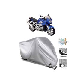 Coverplus BMW K 1200 R Motosiklet Branda