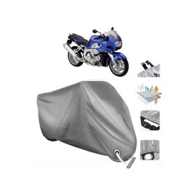 Coverplus BMW K 1200 R Motosiklet Branda