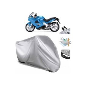 Coverplus BMW K 1200 RS Motosiklet Branda