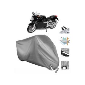 Coverplus BMW K 1200 S Motosiklet Branda