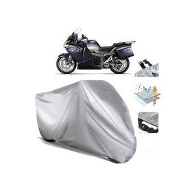Coverplus BMW K 1300 GT Motosiklet Branda