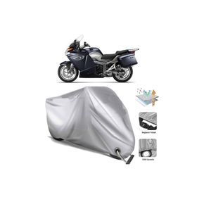 Coverplus BMW K 1300 GT Motosiklet Branda