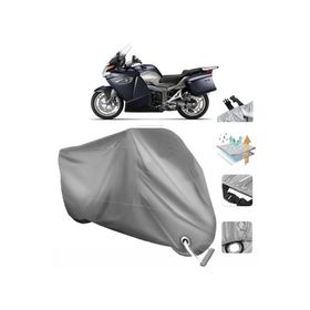 Coverplus BMW K 1300 GT Motosiklet Branda