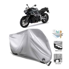 Coverplus BMW K 1300 R Motosiklet Branda