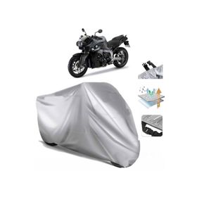 Coverplus BMW K 1300 R Motosiklet Branda