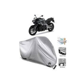 Coverplus BMW K 1300 R Motosiklet Branda