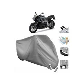 Coverplus BMW K 1300 R Motosiklet Branda
