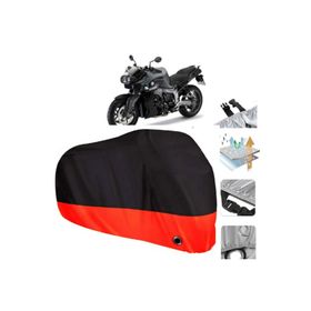 Coverplus BMW K 1300 R Motosiklet Branda