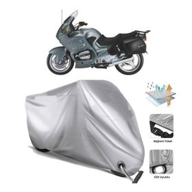 Coverplus BMW R 1100 RT Motosiklet Branda