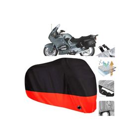 Coverplus BMW R 1100 RT Motosiklet Branda