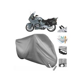 Coverplus BMW R 1100 RT Motosiklet Branda