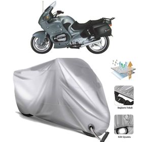 Coverplus BMW R 1100 RT Motosiklet Branda