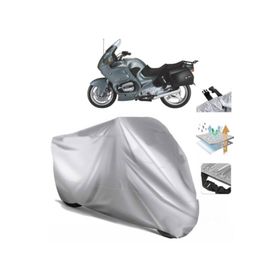 Coverplus BMW R 1100 RT Motosiklet Branda