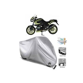Coverplus BMW R 1150 R Motosiklet Branda