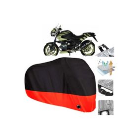 Coverplus BMW R 1150 R Motosiklet Branda