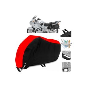 Coverplus BMW R 1150 RT Motosiklet Branda