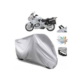Coverplus BMW R 1150 RT Motosiklet Branda