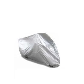 Coverplus Bmw R 1200 C Gri Su Geçirmez Motosiklet Brandası