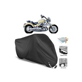 Coverplus BMW R 1200 C Motosiklet Branda