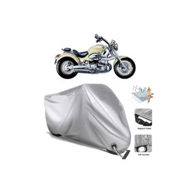 Coverplus BMW R 1200 C Motosiklet Branda