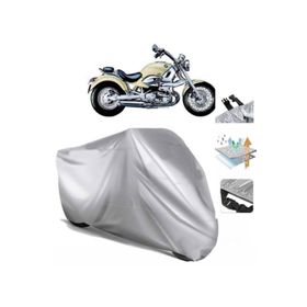 Coverplus BMW R 1200 C Motosiklet Branda