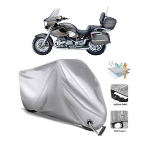 Coverplus BMW R 1200 CL Motosiklet Branda