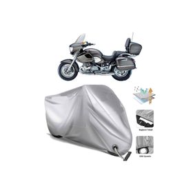 Coverplus BMW R 1200 CL Motosiklet Branda