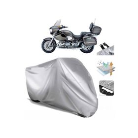 Coverplus BMW R 1200 CL Motosiklet Branda