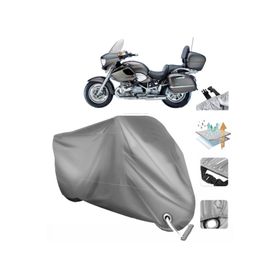 Coverplus BMW R 1200 CL Motosiklet Branda