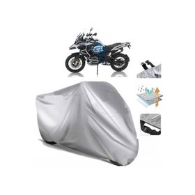 Coverplus BMW R 1200 GS Motosiklet Branda