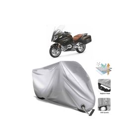 Coverplus BMW R 1200 RT Motosiklet Branda