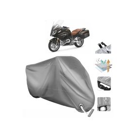 Coverplus BMW R 1200 RT Motosiklet Branda