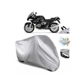 Coverplus BMW R 1200 ST Motosiklet Branda