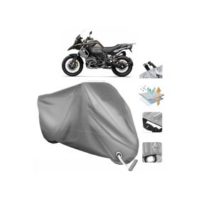 Coverplus BMW R 1250 GS Motosiklet Branda