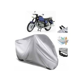 Coverplus BMW R 60-6 Motosiklet Branda