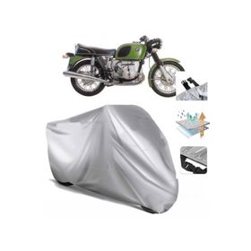 Coverplus BMW R 60-7 Motosiklet Branda